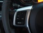 Subaru Trezia 1.3 Luxury 6-bak Toyota verso idem Afneembare trekhaak