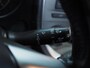Subaru Trezia 1.3 Luxury 6-bak Toyota verso idem Afneembare trekhaak