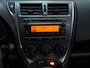 Subaru Trezia 1.3 Luxury 6-bak Toyota verso idem Afneembare trekhaak