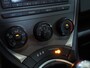Subaru Trezia 1.3 Luxury 6-bak Toyota verso idem Afneembare trekhaak