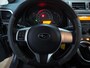 Subaru Trezia 1.3 Luxury 6-bak Toyota verso idem Afneembare trekhaak
