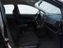 Subaru Trezia 1.3 Luxury 6-bak Toyota verso idem Afneembare trekhaak