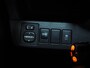 Subaru Trezia 1.3 Luxury 6-bak Toyota verso idem Afneembare trekhaak