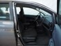 Subaru Trezia 1.3 Luxury 6-bak Toyota verso idem Afneembare trekhaak