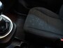 Subaru Trezia 1.3 Luxury 6-bak Toyota verso idem Afneembare trekhaak