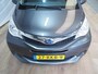 Subaru Trezia 1.3 Luxury 6-bak Toyota verso idem Afneembare trekhaak