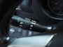 Subaru Trezia 1.3 Luxury 6-bak Toyota verso idem Afneembare trekhaak