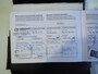 Subaru Trezia 1.3 Luxury 6-bak Toyota verso idem Afneembare trekhaak