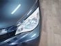 Subaru Trezia 1.3 Luxury 6-bak Toyota verso idem Afneembare trekhaak