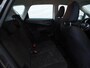 Subaru Trezia 1.3 Luxury 6-bak Toyota verso idem Afneembare trekhaak