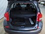 Subaru Trezia 1.3 Luxury 6-bak Toyota verso idem Afneembare trekhaak