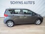 Subaru Trezia 1.3 Luxury 6-bak Toyota verso idem Afneembare trekhaak