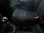 Volkswagen Caddy 2.0 TDI L1H1 BMT Highline Parkdistance Achteruitrijcamera Cruisecontrol Multimedia