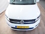 Volkswagen Caddy 2.0 TDI L1H1 BMT Highline Parkdistance Achteruitrijcamera Cruisecontrol Multimedia