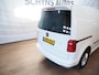 Volkswagen Caddy 2.0 TDI L1H1 BMT Highline Parkdistance Achteruitrijcamera Cruisecontrol Multimedia
