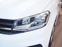 Volkswagen Caddy 2.0 TDI L1H1 BMT Highline Parkdistance Achteruitrijcamera Cruisecontrol Multimedia