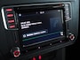 Volkswagen Caddy 2.0 TDI L1H1 BMT Highline Parkdistance Achteruitrijcamera Cruisecontrol Multimedia