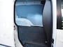 Volkswagen Caddy 2.0 TDI L1H1 BMT Highline Parkdistance Achteruitrijcamera Cruisecontrol Multimedia