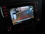 Volkswagen Caddy 2.0 TDI L1H1 BMT Highline Parkdistance Achteruitrijcamera Cruisecontrol Multimedia