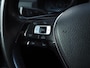 Volkswagen Caddy 2.0 TDI L1H1 BMT Highline Parkdistance Achteruitrijcamera Cruisecontrol Multimedia