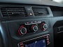 Volkswagen Caddy 2.0 TDI L1H1 BMT Highline Parkdistance Achteruitrijcamera Cruisecontrol Multimedia
