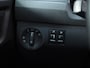 Volkswagen Caddy 2.0 TDI L1H1 BMT Highline Parkdistance Achteruitrijcamera Cruisecontrol Multimedia
