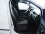 Volkswagen Caddy 2.0 TDI L1H1 BMT Highline Parkdistance Achteruitrijcamera Cruisecontrol Multimedia