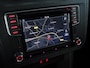 Volkswagen Caddy 2.0 TDI L1H1 BMT Highline Parkdistance Achteruitrijcamera Cruisecontrol Multimedia
