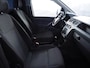 Volkswagen Caddy 2.0 TDI L1H1 BMT Highline Parkdistance Achteruitrijcamera Cruisecontrol Multimedia