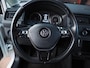 Volkswagen Caddy 2.0 TDI L1H1 BMT Highline Parkdistance Achteruitrijcamera Cruisecontrol Multimedia