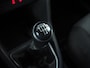 Volkswagen Caddy 2.0 TDI L1H1 BMT Highline Parkdistance Achteruitrijcamera Cruisecontrol Multimedia