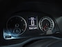 Volkswagen Caddy 2.0 TDI L1H1 BMT Highline Parkdistance Achteruitrijcamera Cruisecontrol Multimedia