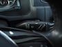 Volkswagen Caddy 2.0 TDI L1H1 BMT Highline Parkdistance Achteruitrijcamera Cruisecontrol Multimedia