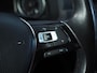 Volkswagen Caddy 2.0 TDI L1H1 BMT Highline Parkdistance Achteruitrijcamera Cruisecontrol Multimedia