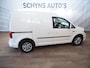 Volkswagen Caddy 2.0 TDI L1H1 BMT Highline Parkdistance Achteruitrijcamera Cruisecontrol Multimedia