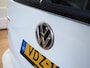 Volkswagen Caddy 2.0 TDI L1H1 BMT Highline Parkdistance Achteruitrijcamera Cruisecontrol Multimedia