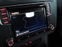 Volkswagen Caddy 2.0 TDI L1H1 BMT Highline Parkdistance Achteruitrijcamera Cruisecontrol Multimedia