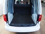 Volkswagen Caddy 2.0 TDI L1H1 BMT Highline Parkdistance Achteruitrijcamera Cruisecontrol Multimedia
