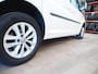Volkswagen Caddy 2.0 TDI L1H1 BMT Highline Parkdistance Achteruitrijcamera Cruisecontrol Multimedia
