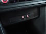Volkswagen Caddy 2.0 TDI L1H1 BMT Highline Parkdistance Achteruitrijcamera Cruisecontrol Multimedia