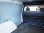 Volkswagen Caddy 2.0 TDI L1H1 BMT Highline Parkdistance Achteruitrijcamera Cruisecontrol Multimedia