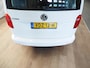 Volkswagen Caddy 2.0 TDI L1H1 BMT Highline Parkdistance Achteruitrijcamera Cruisecontrol Multimedia