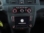 Volkswagen Caddy 2.0 TDI L1H1 BMT Highline Parkdistance Achteruitrijcamera Cruisecontrol Multimedia