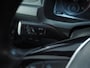 Volkswagen Caddy 2.0 TDI L1H1 BMT Highline Parkdistance Achteruitrijcamera Cruisecontrol Multimedia