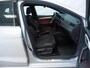 SEAT Ibiza 1.0 TSI AUTOM. 40.000km! BouwJaar 2021 Stoelverwarming Parkdistance Eco Safetysystem Winterbanden!