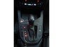 SEAT Ibiza 1.0 TSI AUTOM. 40.000km! BouwJaar 2021 Stoelverwarming Parkdistance Eco Safetysystem Winterbanden!