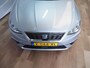 SEAT Ibiza 1.0 TSI AUTOM. 40.000km! BouwJaar 2021 Stoelverwarming Parkdistance Eco Safetysystem Winterbanden!