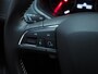 SEAT Ibiza 1.0 TSI AUTOM. 40.000km! BouwJaar 2021 Stoelverwarming Parkdistance Eco Safetysystem Winterbanden!