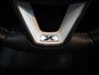 SEAT Ibiza 1.0 TSI AUTOM. 40.000km! BouwJaar 2021 Stoelverwarming Parkdistance Eco Safetysystem Winterbanden!