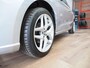 SEAT Ibiza 1.0 TSI AUTOM. 40.000km! BouwJaar 2021 Stoelverwarming Parkdistance Eco Safetysystem Winterbanden!